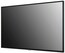 LG Electronics 49UM3DG-B 49" Class 4K UHD Digital Signage Image 2