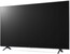 LG Electronics 55UR640S9UD 55" UD Commercial Display With 3 HDMI, RS232, USB, Speaker And Stand Image 2
