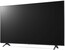 LG Electronics 65UR340C9UD 65” UR340C Series UHD Commercial Display Image 2