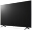 LG Electronics 75UR640S9UD 75" UHD With 3HDMI, 1 RS232, 1 USB, Speaker And Stand Image 3