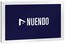 Steinberg Nuendo 13 Upgrade Advanced Audio Post-Production Suite Upgrade From Nuendo 12 [Virtual] Image 1