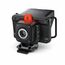 Blackmagic Design CINSTUDMFT/G24PDFG2 [Open Box] Studio Camera 4K Pro G2 Image 1