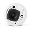 JBL CONTROL 24CT MICRO [Restock Item] 4" Compact Ceiling Speaker, 70V, White Image 2