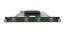 NovaStar H-4X3G-SDI H Series 4x 3G-SDI Input Card Image 1