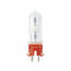 Osram Sylvania OS55072 Osram HMI Digital 200 Watt Image 1