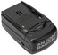 Anton Bauer L-Series Single Charger US Plug Battery Charger Image 1