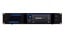 High End Systems HPU Hog4 Hybrid Processor Unit, Rack Mount Unit Image 1