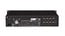 High End Systems HPU Hog4 Hybrid Processor Unit, Rack Mount Unit Image 2