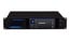 High End Systems HPU Hog4 Hybrid Processor Unit, Rack Mount Unit Image 3