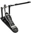 DW 3000 Series Double Bass Drum Pedal Dual-Chain Drive Double Pedal With Delta Stroke Adjustment Image 3