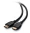 Cables To Go 50610 8' High Speed HDMI Cable Image 1