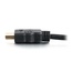 Cables To Go 50610 8' High Speed HDMI Cable Image 4