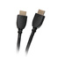 Cables To Go 50610 8' High Speed HDMI Cable Image 2