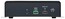 ATEN VE805R HDMI HDBaseT-Lite Receiver With Scaler Image 2