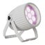 Blizzard MOTIF-SETTEL-CW+WW IP65 PAR With 7x 40W 2-in-1 CW+WW LEDs Image 1