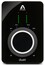 Apogee Electronics Duet 3-EDU 2x4 USB-C Audio Interface With DSP, Educational Pricing Image 1