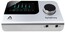 Apogee Electronics Symphony Desktop-EDU 10×14 USB-C Audio Interface, Educational Pricing Image 1