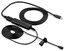 Apogee Electronics ClipMic Digital II-EDU USB Lavalier Microphone, Educational Pricing Image 1