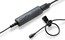 Apogee Electronics ClipMic Digital II-EDU USB Lavalier Microphone, Educational Pricing Image 2