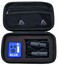 Apogee Electronics ClipMic Digital  2 KIT - 2-EDU 2 USB Lavalier Microphones + UltraSync BLUE, Educational Pricing Image 1