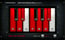 G-Sonique Correct music key /scale Melodies And Scale Helper [Virtual] Image 1