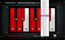 G-Sonique Correct music key /scale Melodies And Scale Helper [Virtual] Image 2