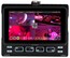 Atomos Ninja V 5" HDMI Recording Monitor With AtomX CAST Switcher Bundle Image 4