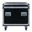 Elation DRCCUEPIX16IP Cuepix 16ip 6 Pack Road Case Image 2