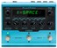 IK Multimedia AmpliTube X-SPACE Reverb Pedal With 16 Reverb Types Image 1