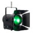 Elation KL-FRESNEL-8-FC 500W FULL COLOR SPECTRUM LED FRESNEL W/MOTORIZED ZOOM Image 2