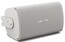 Bose Professional AudioPack Pro S4 Surface-Mount Audio System With (4) FreeSpace FS2SE And IZA 190-HZ Amp, White Image 3