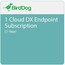 BirdDog BDCLOUDDX12M 1 BirdDog Cloud DX Endpoint Subscription, 365 Days, Enterprise Only Image 1
