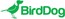 BirdDog BDWPINEXT5 WPIN 5 Year Extended Warranty, No Later Add On Image 1
