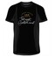 Gretsch Drums GR25140T 140 Anniversary Tee Shirt Image 1