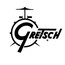 Gretsch Drums GR25LABELT Serial Number Label Tee Shirt Image 1
