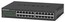 Netgear GS324-200NAS 24-Port Gigabit Unmanaged Switch Image 1