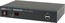 Datavideo NVD-30 MARK II HDMI IP Video Decoder Image 1