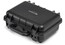 DJI BS30 Intelligent Battery Station Charging Case For 8x M30 TB30 Batteries And 2x RC Plus Batteries Image 2