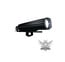 Altman AFS-700-B-PCBE 780W White-LED Followspot W/AFS-TP Tripod & Pwrcon To Bare-End Cable Image 1