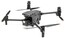 DJI Matrice 30 Complete Kit Plus M30 Enterprise Drone With 2x Batteries And Plus Care Plan Image 1