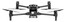 DJI Matrice 30 Complete Kit Plus M30 Enterprise Drone With 2x Batteries And Plus Care Plan Image 2