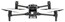 DJI Matrice 30T Complete Kit M30T Enterprise Drone With 2x Batteries And Basic Care Plan Image 1