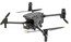 DJI Matrice 30T Complete Kit M30T Enterprise Drone With 2x Batteries And Basic Care Plan Image 3