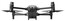 DJI Matrice 30T Complete Kit Plus M30T Enterprise Drone With 2x Batteries And Plus Care Plan Image 2