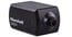 Marshall Electronics CV574 Miniature 4K UHD60 Camera With NDI|HX3, SRT And HDMI Image 1