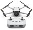 DJI Mini 3 Pro RC-N1 Bundle 4K60p Video Drone With RC-N1 Controller Image 1