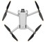 DJI Mini 3 Pro RC-N1 Bundle 4K60p Video Drone With RC-N1 Controller Image 4