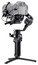 DJI RSC 2 Pro Combo 3-Axis Gimbal Stabilizer For DSLR/Mirrorless Camera With Focus Motor Rod Mount Hardware Image 2