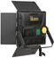 ikan Lyra 1x1 Bi-Color Soft Panel LED 3 Light Kit Lyra 1x1 Bi-Color Soft Panel LED 3 Light Kit Image 2