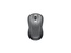 Logitech 920-002553 WIRELESS MOUSE/KEYBOARD COMBO MK520 Image 4